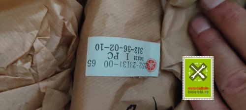 IMG_20230822_193445